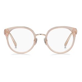 Montura de Gafas Mujer Tommy Hilfiger TH-1823-35J Ø 51 mm
