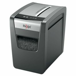 Trituradora de Papel Rexel Momentum X410-SL 23 L Precio: 167.49999992. SKU: S8415977