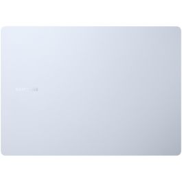 Samsung Galaxy Book4 Edge QS 16GB RAM 512GB SSD Windows 11 Home azul