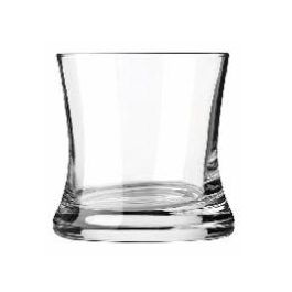 Vanso Rocks Samba - Orfebrería decorativa, no apto para lavavajillas ni microondas Precio: 5.89000049. SKU: B1D2KZCHC8