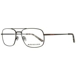 Montura de Gafas Hombre QuikSilver EQYEG03055 55BGUN Precio: 62.50000053. SKU: S7237629