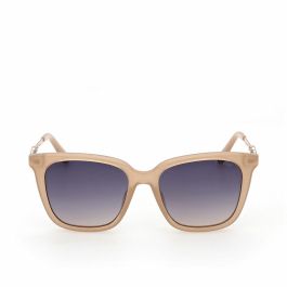 Guess Gafas Gafas De Sol Gu7886 57B 140 mm Precio: 79.49999959. SKU: B18HSB96JM