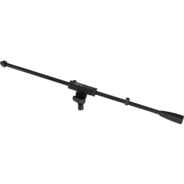 FRAMEWORKS Brazo de Micrófono de Una Sola Sección Precio: 24.95000035. SKU: B1JW8SP92Y