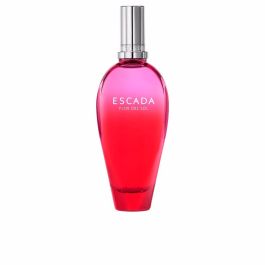 Escada Flor Del Sol Limited Edition Eau de Toilette Vaporizador para Mujer 100 ml Precio: 32.99022529. SKU: B18V75Z94K