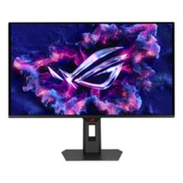 Monitor Gaming Asus 90LM0B60-B01371 27" Quad HD