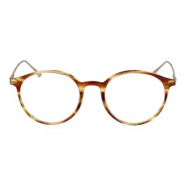 Montura de Gafas Unisex Taylor Morris SW4 49C2
