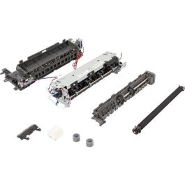 Lexmark Fuser Maintenance Kit, 220-240V Precio: 414.49999943. SKU: B1JXPJB2Z3