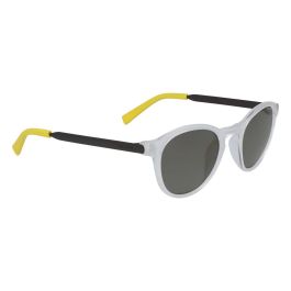 Gafas de Sol Hombre Nautica N3643SP-909 Ø 49 mm Gafas de Sol Hombre Nautica N3643SP-909 Ø 49 mm