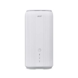Acer Connect X6E Router 5G Precio: 272.89000046. SKU: B12FAZXSN9