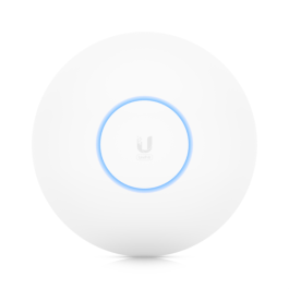 Ubiquiti UniFi 6 Long-Range 3000 Mbit/s Blanco Energía sobre Ethernet (PoE) Precio: 200.49999959. SKU: S7811213