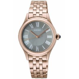 Reloj Hombre Seiko SUR614P1 Reloj Hombre Seiko SUR614P1 Precio: 452.4916. SKU: B1B8E3HSH2