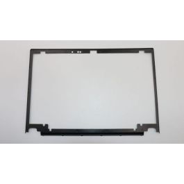 Lenovo LCD Bezel, BLK, plastic Precio: 11.49999972. SKU: B16DJX7SVM