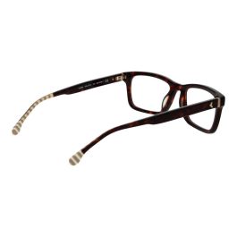 Montura de Gafas Hombre Lozza VL4268 530714