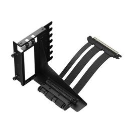 Fractal Accesorio FD-A-FLX2-001 Fractal Accesorio FD-A-FLX2-001