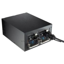 FSP Twins PRO Fuente de Alimentación Redundante 500W 80+ Gold ATX 24/7 para Servidor