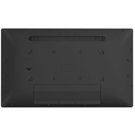 Iiyama TW2223AS-B2 Panel PC Android 12 21.5" Full HD VA Panel Táctil Capacitivo 10 Puntos 4GB RAM 32GB Almacenamiento