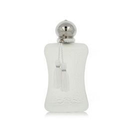 Perfume Mujer Parfums de Marly Valaya EDP 75 ml