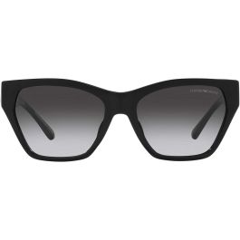 Gafas de Sol Mujer Emporio Armani EA 4203U Precio: 166.50000026. SKU: B1ANYZ965P