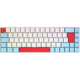 CHERRY TAS MX-LP 2.1 Compact Wireless DE-Layout weiß Precio: 197.2663. SKU: B18YJ9GPF2