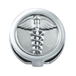 Abalorio Unisex Talent Jewels TJC-2-04-03 Precio: 100.49999971. SKU: B19G93WLBD