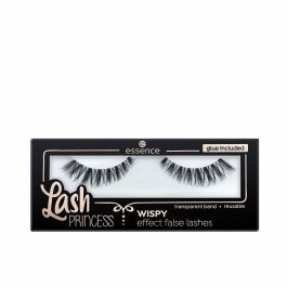 Essence Lash Princess Wispy Effect False Lashes Precio: 3.50000002. SKU: S05111539