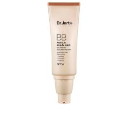 Dr.Jart+ PREMIUM BB bálsamo de belleza #04 Deep Tan-Deep 40 ml SPF 50 Precio: 30.89000046. SKU: B1DNYNGYZF