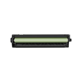 PANTUM Toner Negro CTL-1100XK 3.000 pages PANTUM Toner Negro CTL-1100XK 3.000 pages Precio: 67.78999953. SKU: S8414770
