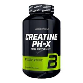 Creatine Phx - 210 Capsulas Precio: 22.4999995. SKU: B15966SHDN