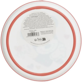 Thermobaby Plato Antideslizante Grande de Minnie para Coleccionistas AAALE95800