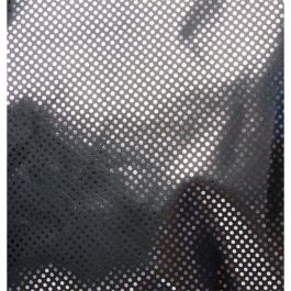 Chaqueta Columbia Point Park™ II Gris oscuro 10-12 Años