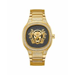 Reloj Mujer Guess GW0565G1 (Ø 45 mm)