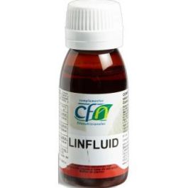 Linfluid (Linfodren) 60Ml. Linfluid (Linfodren) 60Ml. Precio: 13.4999997. SKU: B16ZCXMHT9