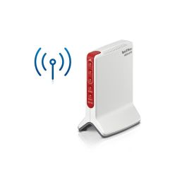 Router AVM 20003056 Blanco Ethernet LAN Wi-Fi Precio: 238.49999998. SKU: B19EQ2AMW2