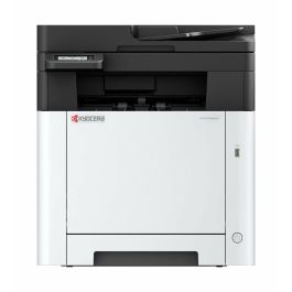KYOCERA Multifuncional Laser Color ECOSYS MA2101cwfx KYOCERA Multifuncional Laser Color ECOSYS MA2101cwfx Precio: 355.78999962. SKU: B1HGAWACRE