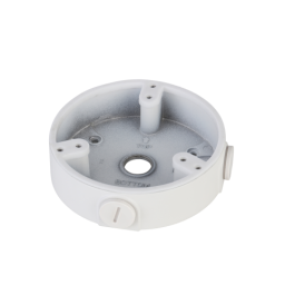 (Dh-Pfa137) Dahua Caja de Conexiones de Aluminio para Hdw8 Hdbw6 Sd22 Precio: 11.49999972. SKU: B1JED7GLCZ