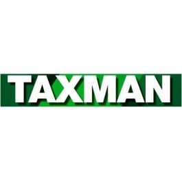 Lexware TAXMAN Professional 2024 - 1 Dispositivo, hasta 50 Declaraciones de Impuestos - ESD-Download Precio: 185.49999985. SKU: B1DK8XJCLA