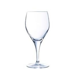 Copa R.I. Exalt 5 Vino 20 Cl Ø7 cm (6 Unidades) Precio: 24.50000014. SKU: B153HYND2X