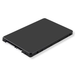 Lenovo ThinkSystem 2.5" Multi Vendor 960GB Entry SATA 6Gb Hot Swap SSD Precio: 399.49999969. SKU: S7719164