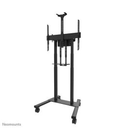 Soporte TV Neomounts AFL-875BL1