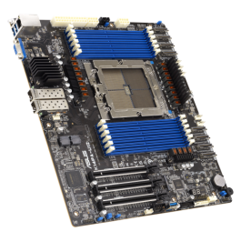 ASUS Placa Base K14PA-U12/ASMB11 Socket SP5 para AMD EPYC 9004 DDR5-SDRAM Servidor Precio: 737.49999972. SKU: B1H6WLTZTQ