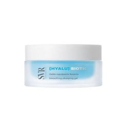 Svr Biotic Hyalu 50ml Svr Biotic Hyalu 50ml Precio: 36.79000039. SKU: B1AQWSNDAZ