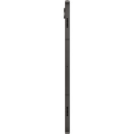 Samsung Galaxy Tab S9 EE 128GB LTE DE graphite