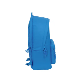 Mochila para Portátil F.C. Barcelona 31 x 44 x 18 cm