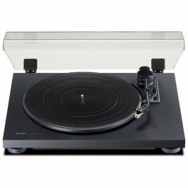 Tocadiscos Teac 180BT Tocadiscos Teac 180BT Precio: 180.50000034. SKU: B123EAVMNW