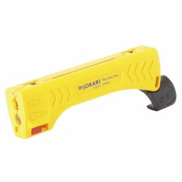 Pelacables JOKARI Top Coax Plus Pelacables JOKARI Top Coax Plus