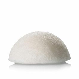 Usu Cosmetics Konjac Esponja Purificante Usu Cosmetics Konjac Esponja Purificante