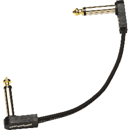 Cable Interlink Pcf Deluxe Jack-Jack Aa Negro - 10 Cm Precio: 6.89000015. SKU: B12ZRTVWHB