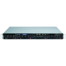 Ernitec Servidor Base Intel Core i7-12700 12ª Gen, 16GB RAM, 500GB NVMe SSD, 2x 2.5GbE, IPMI, Windows 11 Pro Ernitec Servidor Base Intel Core i7-12700 12ª Gen, 16GB RAM, 500GB NVMe SSD, 2x 2.5GbE, IPMI, Windows 11 Pro