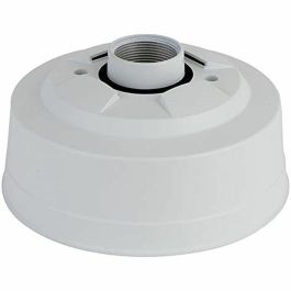 Estabilizador para Soporte Axis 5505-091 Precio: 95.95000041. SKU: B162AB75DS