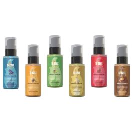 Aceite de Masaje Erótico Sensuva 59 ml Aceite de Masaje Erótico Sensuva 59 ml Precio: 111.7900003. SKU: B1DKEVRRNV